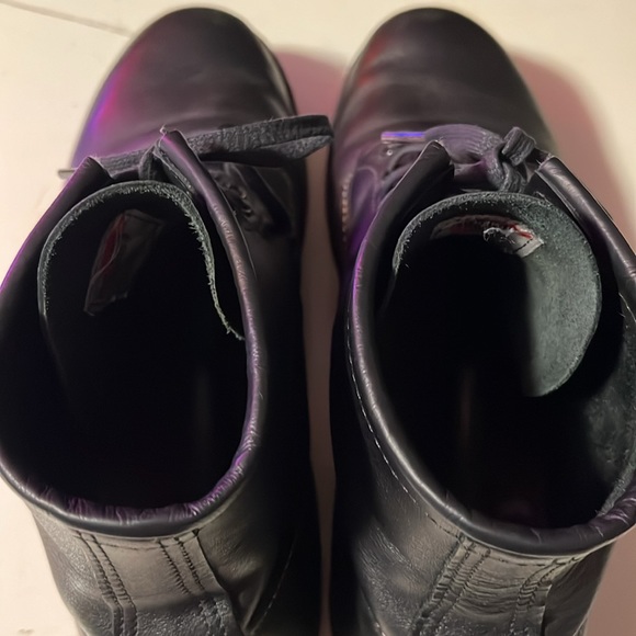 Red Wing 9014 - Picture 3 of 8